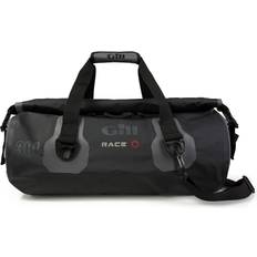 Race Team Bag 30L