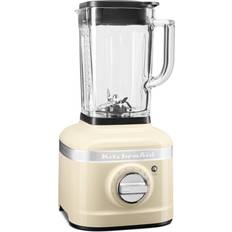 KitchenAid Artisan K400 5KSB4026BAC