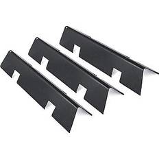 Weber Gas Grill Accessories Weber Flavorizer Bars for GS4 Spirit 2 Parts