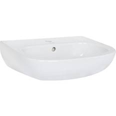 Duravit D-Code (2310550000)