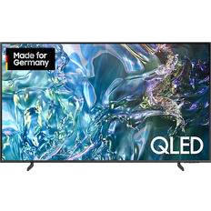 Samsung 75 " TV Samsung GQ75Q60D