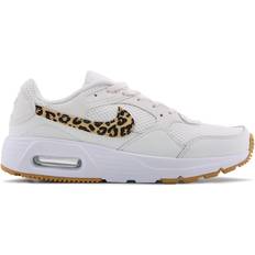 Nike Air Max SC W - Summit White/Hemp/White/Black