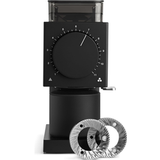 Fellow Coffee Grinders Fellow Gen 2 Ode Brew Grinder