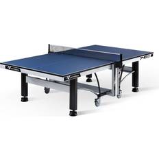 Competition 740 ITTF