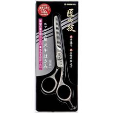 Hair Scissors on sale Bell Green Craftsmanship Stainless Steel Scissors 1 pc
