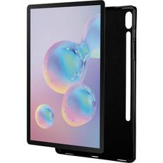 Samsung Galaxy Tab S6 SM-T860 Silicone Case