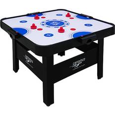 Hockey Carromco Airhockey Bordspil
