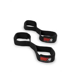 Figure 8 Lifting Strap