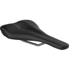 SQlab 614 Ergowave Active 2.1 Saddle 14cm