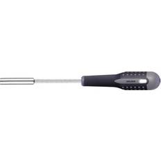 Bahco BE-7813 Hex Head Screwdriver