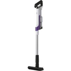 Hoover HF202P 011 Lila
