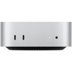 Apple Apple MAC Mini CTO M4P 64GB 1TB