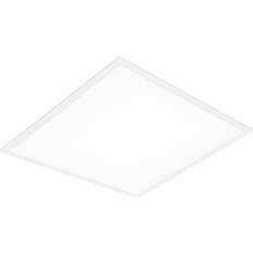 LEDVANCE LED Panel 60 x 60 cm 33W 3630lm Deckenfluter