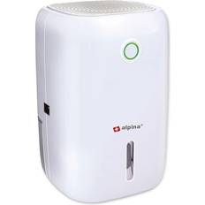 Abschaltautomatik Luftentfeuchter Alpina 22.5W Compact Dehumidifier