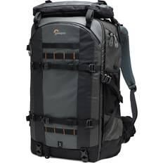 Lowepro Pro Trekker BP 650 AW II