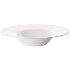 Modern House Pasta La Vista Soppskål 27cm