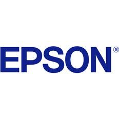 Printers Epson TM-U220IIB Dot Matrix Printer