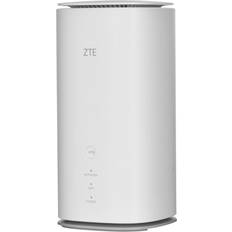 Zte MC888 Pro 4G 5G Router
