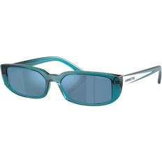 Arnette Jet Polarized AN4348 296822