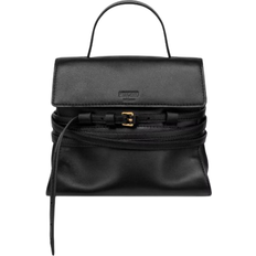 Moschino Bags (48 products) compare prices today »
