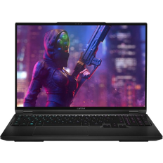 64 GB - Intel Core i9 Notebooks Captiva Advanced Gaming I87-316CH i9-14900HX 16.0", 64GB, 1TB SSD, GeForce RTX4060 8GB, Win 11 Home