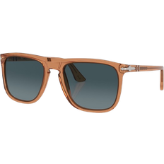 Persol Polarized PO3336S 1213S3