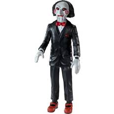 The Noble Collection Billy Bendyfigs