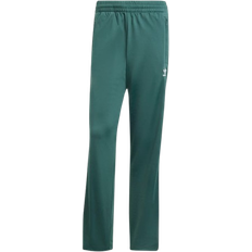 Split Broeken & Shorts adidas Originals Adicolor Classics Firebird Training Pants - Mineral Green