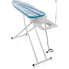 Leifheit Tabla Plancha Plan Air Active Express 46,2x165,3x75-100 cm