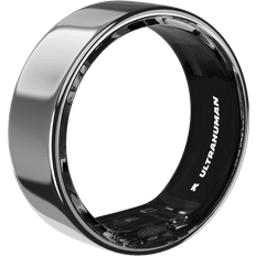 Ring Air Size 8