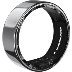 Ultrahuman Ring Air Size 8