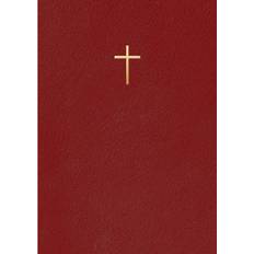 Bibel 2000 Bibel 2000 (Inbunden, 2024)