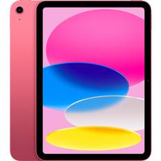 Apple 10.9-inch iPad Wi-Fi 10:e Generation 64 GB