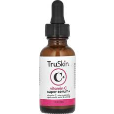 TruSkin Vitamin C Plus Super Serum 30ml