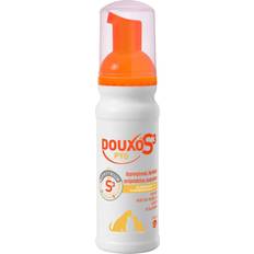 S3 Pyo Mousse 150ml