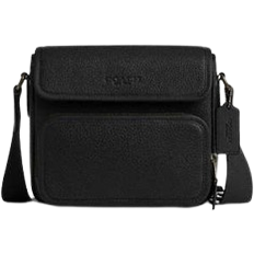 COACH CU044B4CBD 関税送料込 ゴッサム ジップ トート バッグ （トートバッグ）｜COACH