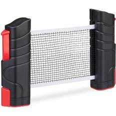 Extendable Table Tennis Net