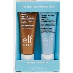 E.L.F. Hottest Drops Duo Travel-Size Travel-Size