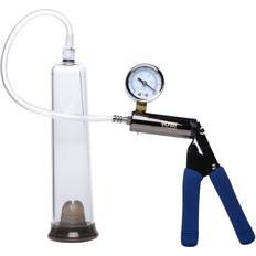 Heavy Duty Cock Pump