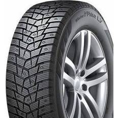 Hankook Winter i*Pike LV RW15 225/75R16