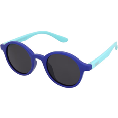 Sunshine C7 Polarized Blue/Grey