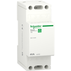 Ringetrafo Schneider Electric R9C15408 Ringetrafo