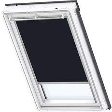Gardiner & Tilbehør Velux 1100SWL