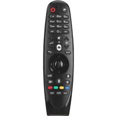 Fjernkontroller AN-MR600 with voice control for LG TVs