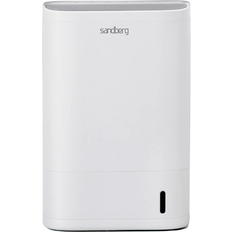 Sandberg 7L Dehumidifier