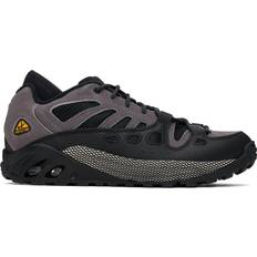 Nike ACG Air Exploraid M - Light Graphite/Black/Photon Dust/Canyon Gold