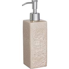 Tvålpumpar Cult Design Kub Orient (18528301)