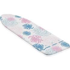 Fundas para tablas de planchar Leifheit Funda para tabla de planchar (1 ud. Es adecuado para plancha de vapor)