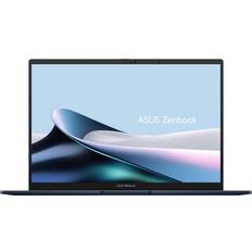 ASUS ZenBook - OLED - Windows 11 Home Notebooks ASUS Zenbook 14 OLED UX3405MA-PP304W