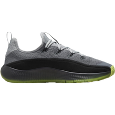 Nike LeBron TR 1 M - Smoke Grey/Black/Volt